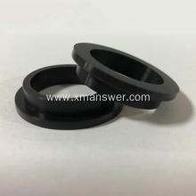 Custom Rubber Silicone Insulation Neoprene Grommet